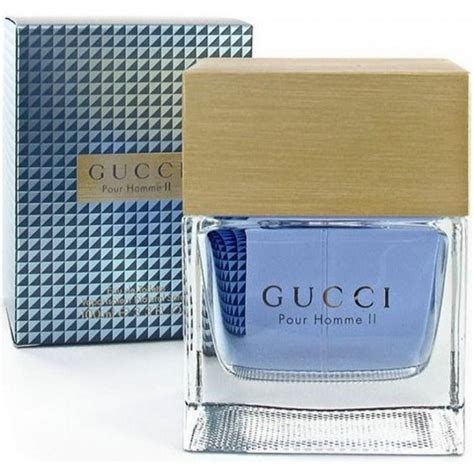 gucci pour homme 11 100ml|Gucci pour homme price.